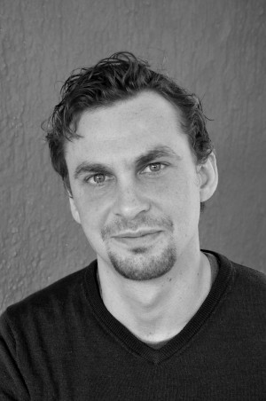 Elmar Höfflin
© 2025