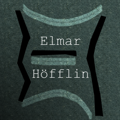 blog.pitchproductions.de